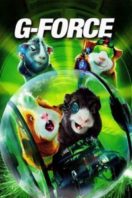 Layarkaca21 LK21 Dunia21 Nonton Film G-Force (2009) Subtitle Indonesia Streaming Movie Download