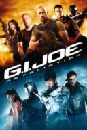 Layarkaca21 LK21 Dunia21 Nonton Film G.I. Joe: Retaliation (2013) Subtitle Indonesia Streaming Movie Download