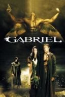 Layarkaca21 LK21 Dunia21 Nonton Film Gabriel (2007) Subtitle Indonesia Streaming Movie Download