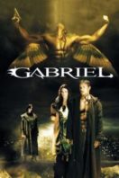 Layarkaca21 LK21 Dunia21 Nonton Film Gabriel (2007) Subtitle Indonesia Streaming Movie Download