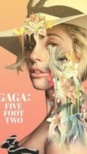 Nonton Film Gaga: Five Foot Two (2017) Subtitle Indonesia Streaming Movie Download