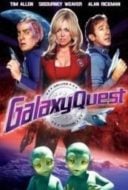 Layarkaca21 LK21 Dunia21 Nonton Film Galaxy Quest (1999) Subtitle Indonesia Streaming Movie Download