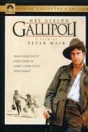 Layarkaca21 LK21 Dunia21 Nonton Film Gallipoli (1981) Subtitle Indonesia Streaming Movie Download