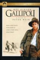 Layarkaca21 LK21 Dunia21 Nonton Film Gallipoli (1981) Subtitle Indonesia Streaming Movie Download