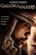 Layarkaca21 LK21 Dunia21 Nonton Film Gallowwalkers (2012) Subtitle Indonesia Streaming Movie Download