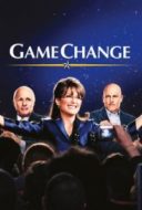 Layarkaca21 LK21 Dunia21 Nonton Film Game Change (2012) Subtitle Indonesia Streaming Movie Download