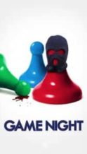 Nonton Film Game Night (2018) Subtitle Indonesia Streaming Movie Download