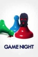 Layarkaca21 LK21 Dunia21 Nonton Film Game Night (2018) Subtitle Indonesia Streaming Movie Download