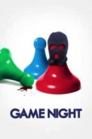 Layarkaca21 LK21 Dunia21 Nonton Film Game Night (2018) Subtitle Indonesia Streaming Movie Download