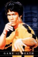 Layarkaca21 LK21 Dunia21 Nonton Film Game of Death (1978) Subtitle Indonesia Streaming Movie Download