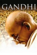 Layarkaca21 LK21 Dunia21 Nonton Film Gandhi (1982) Subtitle Indonesia Streaming Movie Download