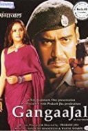 Layarkaca21 LK21 Dunia21 Nonton Film Gangaajal (2003) Subtitle Indonesia Streaming Movie Download