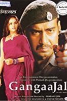 Layarkaca21 LK21 Dunia21 Nonton Film Gangaajal (2003) Subtitle Indonesia Streaming Movie Download