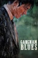 Layarkaca21 LK21 Dunia21 Nonton Film Gangnam Blues (2015) Subtitle Indonesia Streaming Movie Download