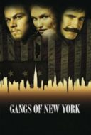 Layarkaca21 LK21 Dunia21 Nonton Film Gangs of New York (2002) Subtitle Indonesia Streaming Movie Download