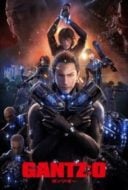 Layarkaca21 LK21 Dunia21 Nonton Film Gantz: O (2016) Subtitle Indonesia Streaming Movie Download