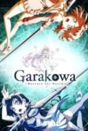 Layarkaca21 LK21 Dunia21 Nonton Film GARAKOWA – Restore the World (2016) Subtitle Indonesia Streaming Movie Download