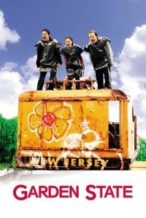 Nonton Film Garden State (2004) Subtitle Indonesia Streaming Movie Download