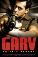 Layarkaca21 LK21 Dunia21 Nonton Film Garv: Pride and Honour (2004) Subtitle Indonesia Streaming Movie Download