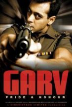 Nonton Film Garv: Pride and Honour (2004) Subtitle Indonesia Streaming Movie Download