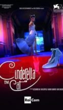 Nonton Film Gatta Cenerentola (2017) Subtitle Indonesia Streaming Movie Download