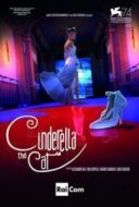 Layarkaca21 LK21 Dunia21 Nonton Film Gatta Cenerentola (2017) Subtitle Indonesia Streaming Movie Download