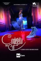 Layarkaca21 LK21 Dunia21 Nonton Film Gatta Cenerentola (2017) Subtitle Indonesia Streaming Movie Download