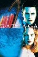 Layarkaca21 LK21 Dunia21 Nonton Film Gattaca (1997) Subtitle Indonesia Streaming Movie Download