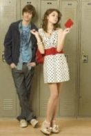 Layarkaca21 LK21 Dunia21 Nonton Film Geek Charming (2011) Subtitle Indonesia Streaming Movie Download