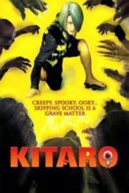 Nonton Film Gegege no Kitarô (2007) Subtitle Indonesia Streaming Movie Download