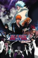 Layarkaca21 LK21 Dunia21 Nonton Film Bleach: The DiamondDust Rebellion (2007) Subtitle Indonesia Streaming Movie Download