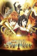 Layarkaca21 LK21 Dunia21 Nonton Film Gekijoban Hibike! Euphonium kitaujigakuen suisougakubu he yokoso (2016) Subtitle Indonesia Streaming Movie Download