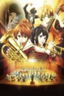 Layarkaca21 LK21 Dunia21 Nonton Film Gekijoban Hibike! Euphonium kitaujigakuen suisougakubu he yokoso (2016) Subtitle Indonesia Streaming Movie Download