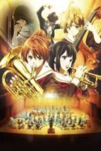 Nonton Film Gekijoban Hibike! Euphonium kitaujigakuen suisougakubu he yokoso (2016) Subtitle Indonesia Streaming Movie Download