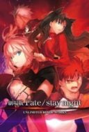 Layarkaca21 LK21 Dunia21 Nonton Film Gekijouban Fate/stay night: Unlimited Blade Works (2010) Subtitle Indonesia Streaming Movie Download