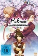 Layarkaca21 LK21 Dunia21 Nonton Film Gekijouban Hakuouki: Dainishou Shikonsoukyou (2014) Subtitle Indonesia Streaming Movie Download