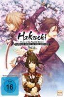 Layarkaca21 LK21 Dunia21 Nonton Film Gekijouban Hakuouki: Dainishou Shikonsoukyou (2014) Subtitle Indonesia Streaming Movie Download