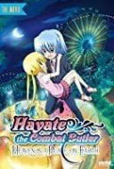 Layarkaca21 LK21 Dunia21 Nonton Film Gekijouban Hayate No Gotoku! Heaven Is a Place on Earth (2011) Subtitle Indonesia Streaming Movie Download