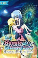 Layarkaca21 LK21 Dunia21 Nonton Film Gekijouban Hayate No Gotoku! Heaven Is a Place on Earth (2011) Subtitle Indonesia Streaming Movie Download