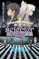 Layarkaca21 LK21 Dunia21 Nonton Film Gekijouban Selector Destructed WIXOSS (2016) Subtitle Indonesia Streaming Movie Download