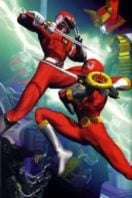 Layarkaca21 LK21 Dunia21 Nonton Film Gekisô sentai Carranger vs. Ohranger (1997) Subtitle Indonesia Streaming Movie Download