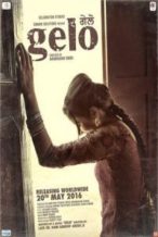 Nonton Film Gelo (2016) Subtitle Indonesia Streaming Movie Download