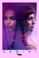 Layarkaca21 LK21 Dunia21 Nonton Film Gemini (2017) Subtitle Indonesia Streaming Movie Download