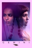 Layarkaca21 LK21 Dunia21 Nonton Film Gemini (2017) Subtitle Indonesia Streaming Movie Download