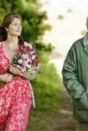 Layarkaca21 LK21 Dunia21 Nonton Film Gemma Bovery (2014) Subtitle Indonesia Streaming Movie Download