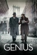 Layarkaca21 LK21 Dunia21 Nonton Film Genius (2016) Subtitle Indonesia Streaming Movie Download