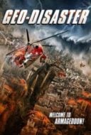 Layarkaca21 LK21 Dunia21 Nonton Film Geo-Disaster (2017) Subtitle Indonesia Streaming Movie Download