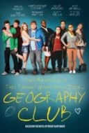 Layarkaca21 LK21 Dunia21 Nonton Film Geography Club (2013) Subtitle Indonesia Streaming Movie Download