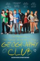 Layarkaca21 LK21 Dunia21 Nonton Film Geography Club (2013) Subtitle Indonesia Streaming Movie Download