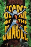 Layarkaca21 LK21 Dunia21 Nonton Film George of the Jungle (1997) Subtitle Indonesia Streaming Movie Download